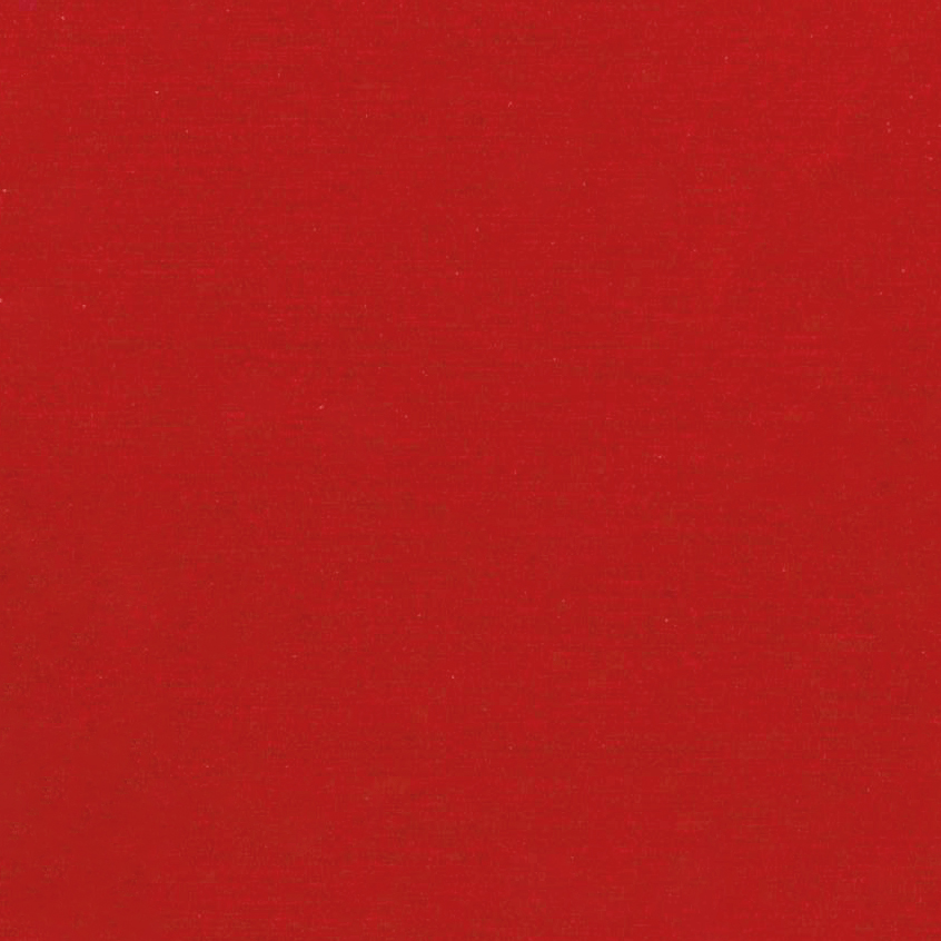 Rot